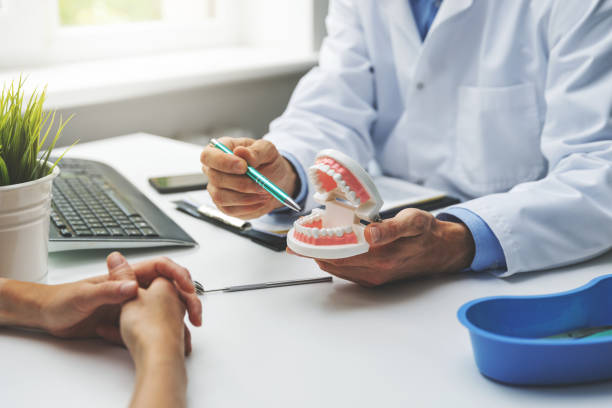 Best Periodontal (Gum) Disease Treatment  in Danville, IN
