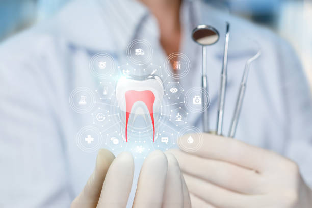 Best General Dentistry  in Danville, IN