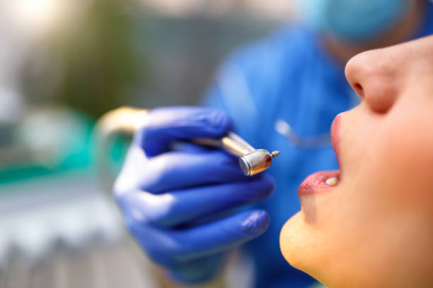 Best Pediatric Dentistry  in Danville, IN